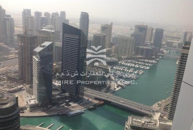 15891359 - صورة العقار 3