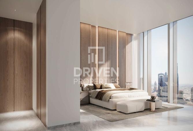 16026585 - Property Image 2