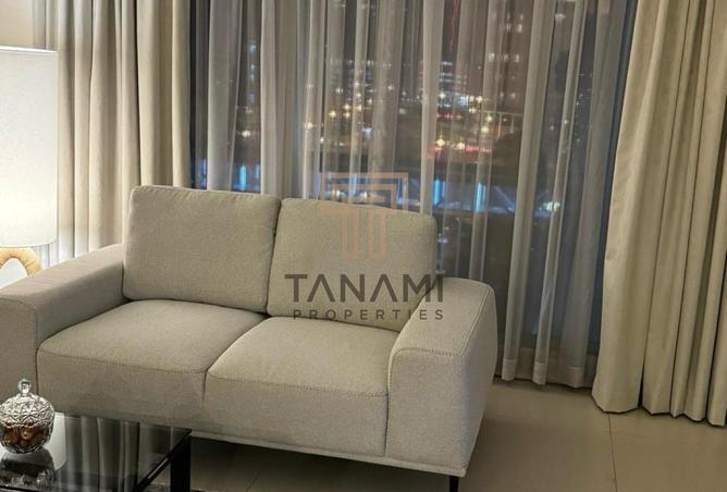 16025175 - صورة العقار 3