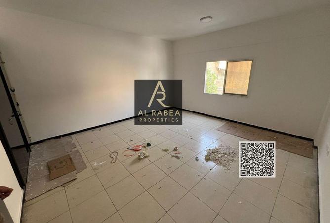 15374908 - Property Image 2