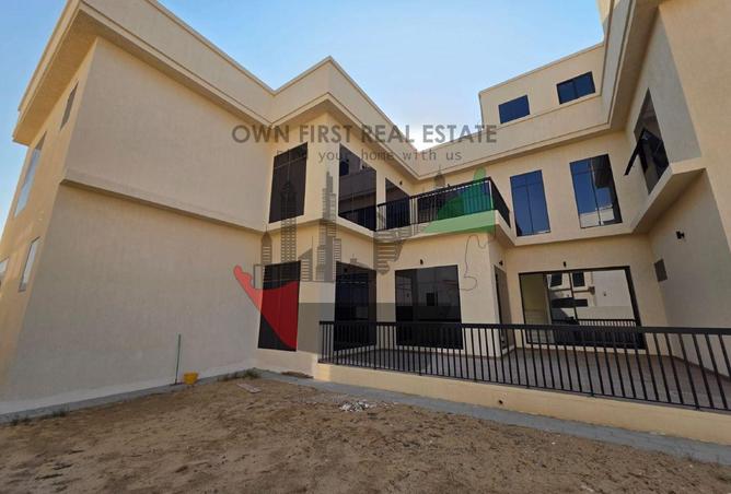 15531748 - Property Image 2