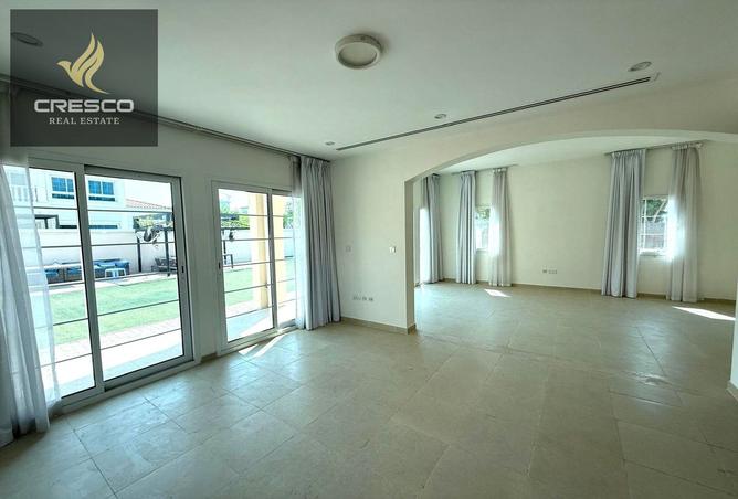 15030822 - Property Image 2