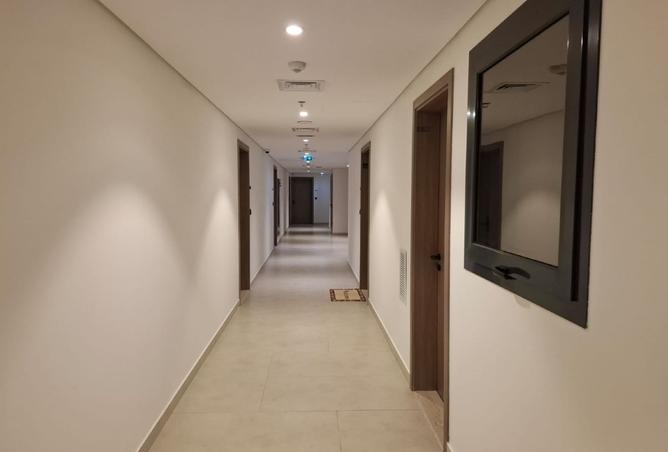 15640886 - الصورة الرئيسية للعقار