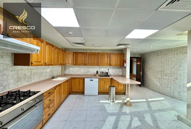 15437509 - Property Image 3