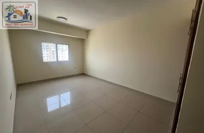 Apartment - 2 Bedrooms - 3 Bathrooms for rent in Al Naemiya Tower 1 - Al Naemiya Towers - Al Nuaimiya - Ajman