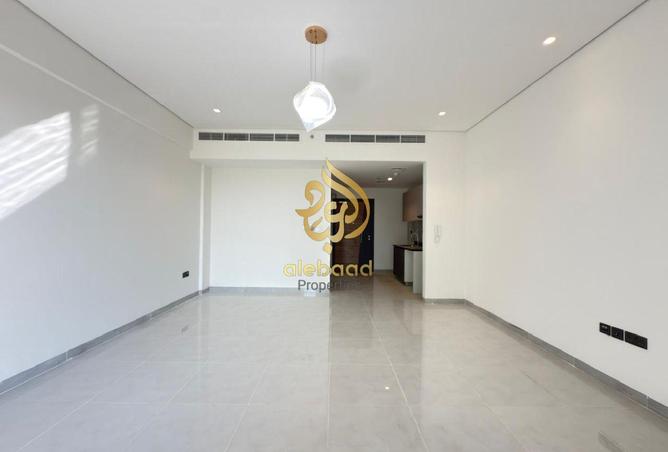 16016391 - Property Image 2