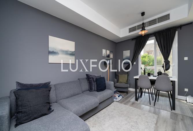 15846838 - Property Image 2