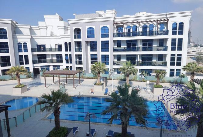 15738273 - Property Image 2