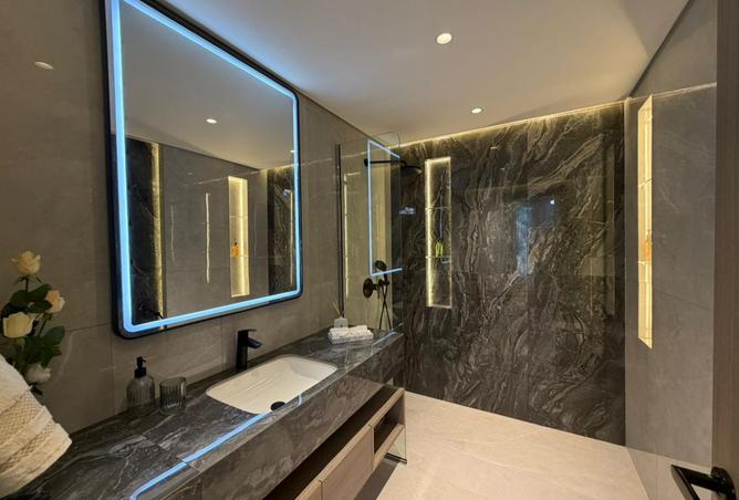 15593084 - Property Image 3