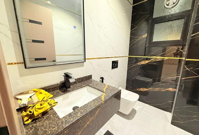 15687884 - Property Image 3