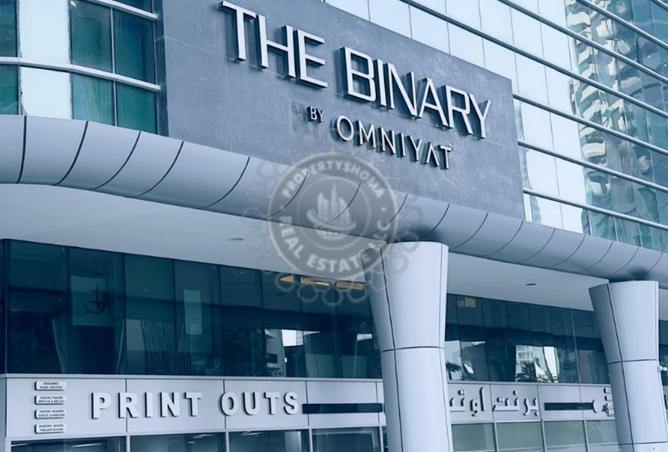 15998373 - Property Image 2