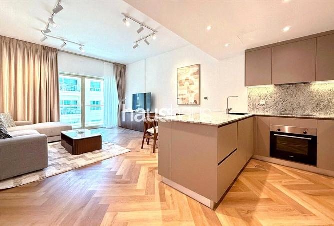 16056513 - Property Image 2