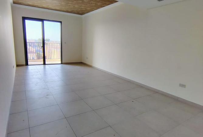 16078718 - Property Image 3