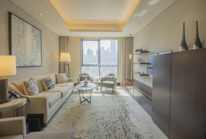 15282297 - Property Image 3