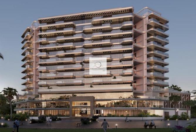 15552532 - صورة العقار 2