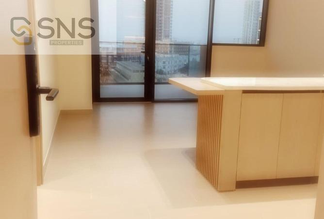 15876186 - صورة العقار 3