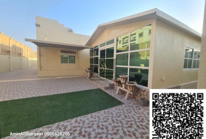 15305948 - Property Main Image