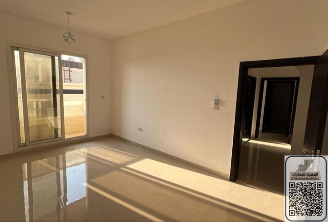 15340633 - Property Image 3