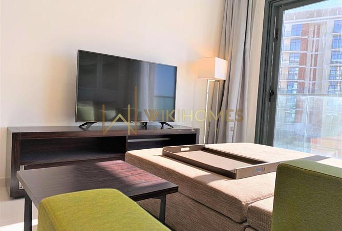 15673725 - Property Image 2