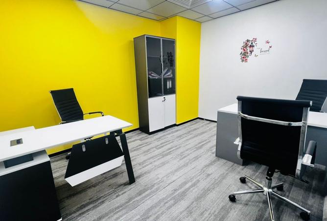 15862190 - الصورة الرئيسية للعقار