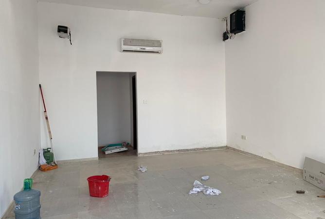 16081207 - صورة العقار 2