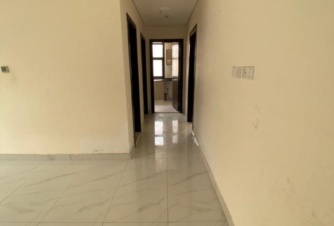 15634949 - صورة العقار 3