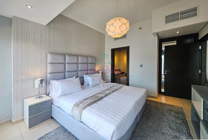 14011237 - Property Main Image