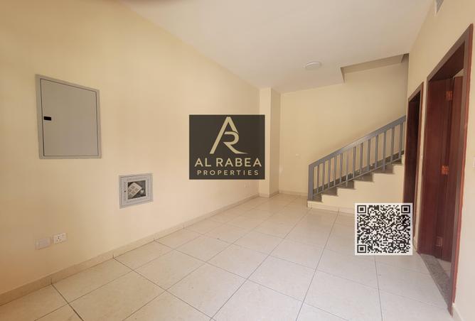 15248852 - صورة العقار 3