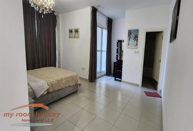 13771248 - Property Image 2