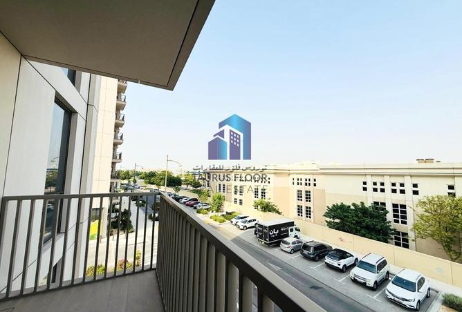 15747678 - صورة العقار 2