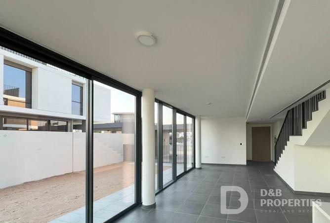 15588336 - Property Image 2