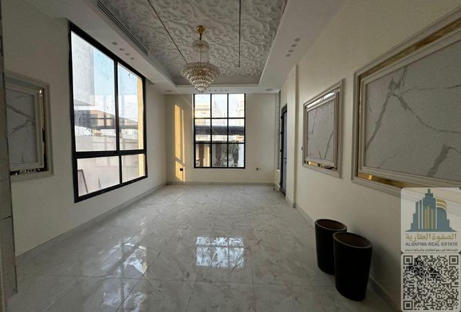 14824464 - صورة العقار 3