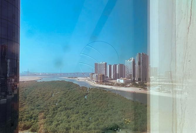 15437185 - الصورة الرئيسية للعقار