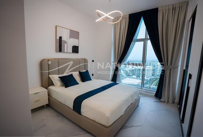 15703723 - صورة العقار 2