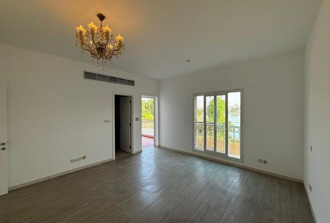 15486596 - Property Image 3