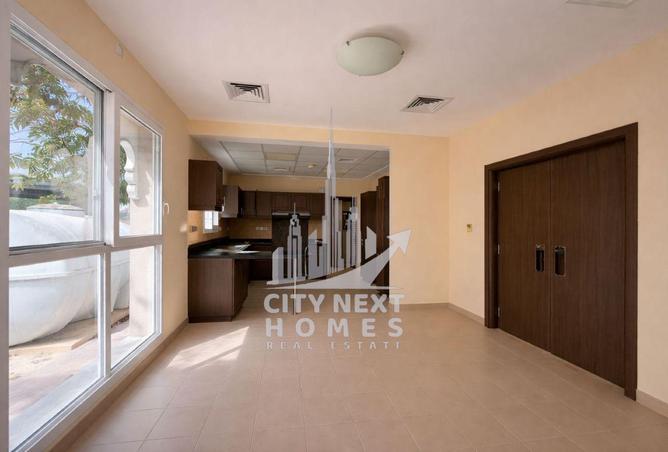 16023655 - Property Image 3