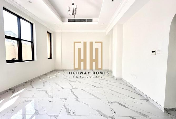 15685301 - Property Image 2