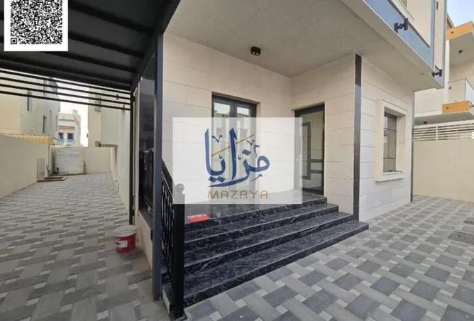 15748830 - Property Image 2