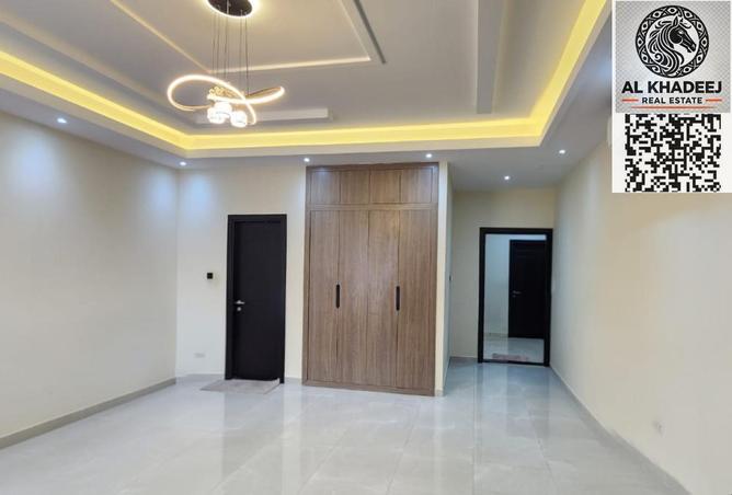 15630857 - Property Image 2