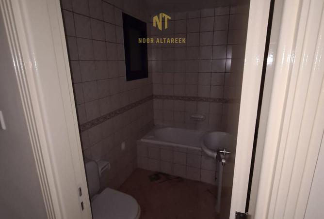 15806872 - صورة العقار 3