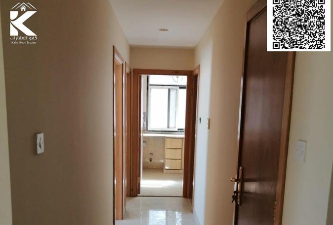 15889041 - الصورة الرئيسية للعقار