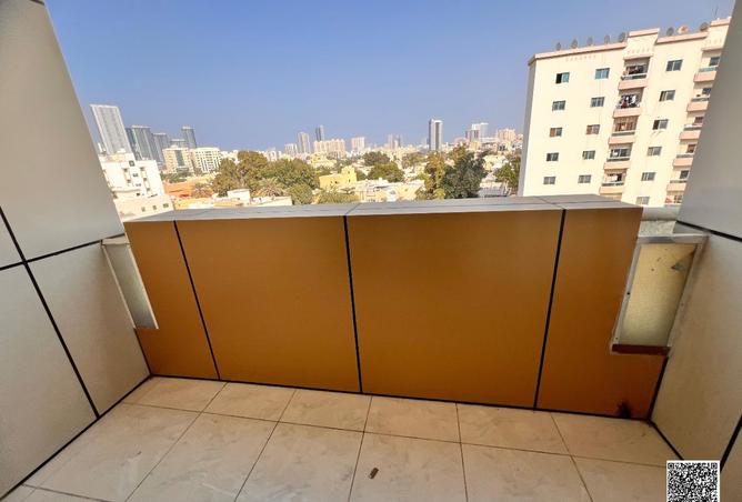 16074580 - Property Image 3