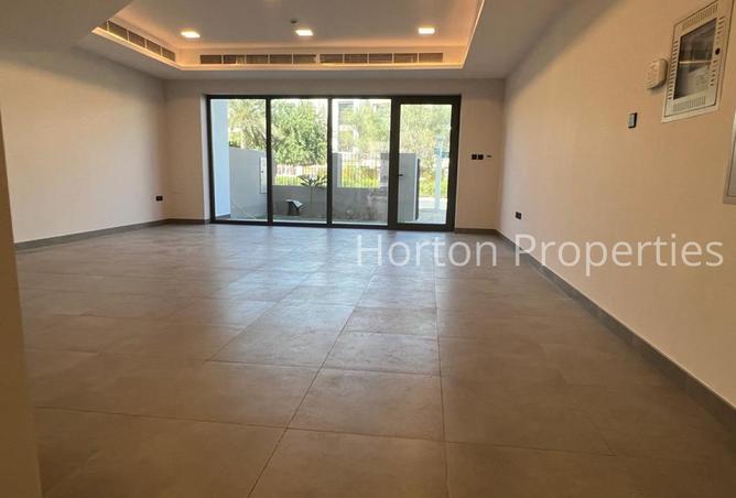 15935459 - Property Image 2