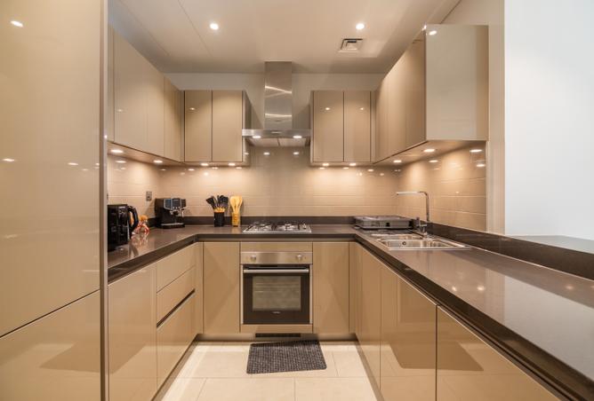 15775054 - Property Image 3