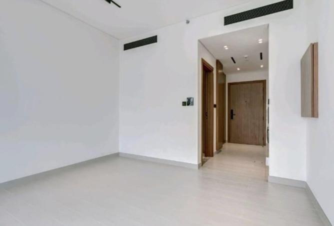 15549786 - صورة العقار 3