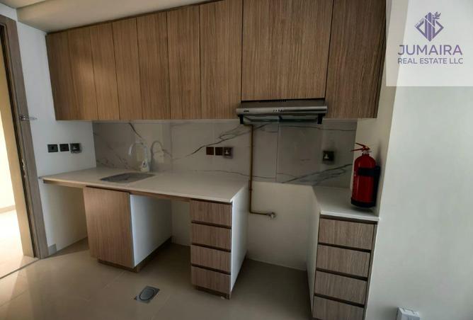 15818523 - صورة العقار 2