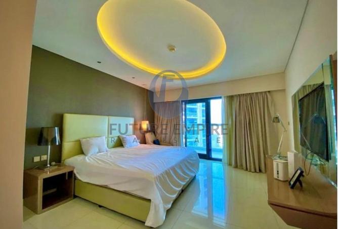 15713220 - Property Main Image