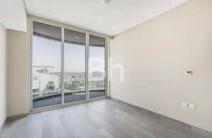 Apartment - 2 Bedrooms - 2 Bathrooms for sale in Marina Star - Dubai Marina - Dubai