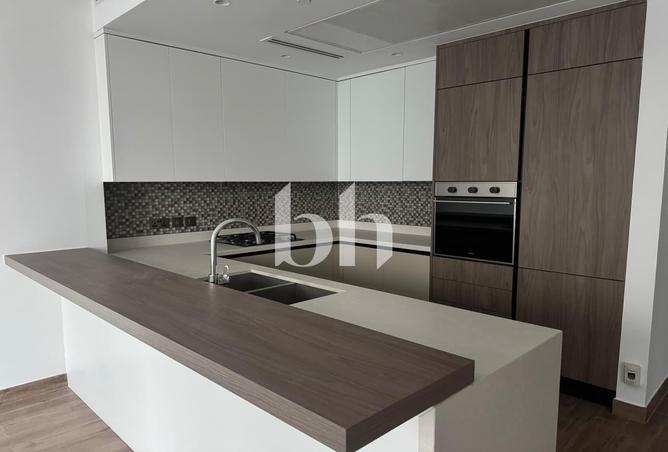 15605094 - الصورة الرئيسية للعقار