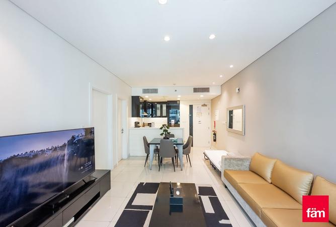 14145002 - Property Main Image